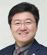 김응빈