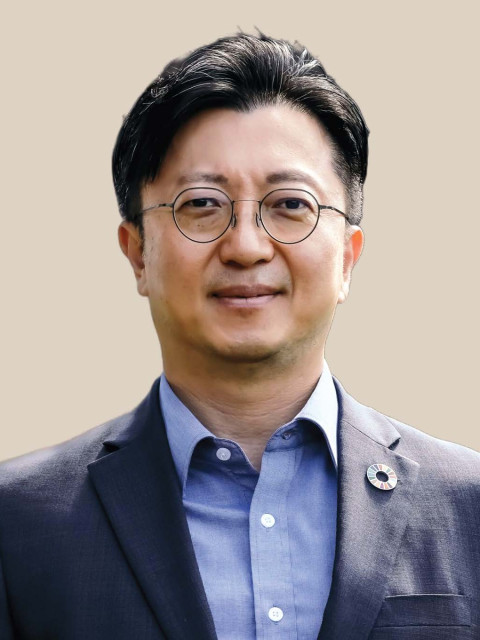 송인한